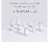 ROUND LAB 1025 Dokdo Cleanser