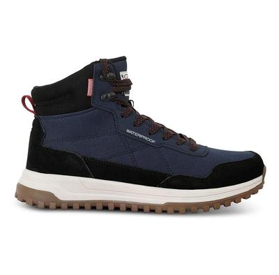 Mayfield Stiefel