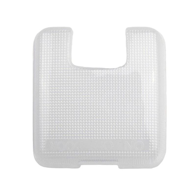 Car Roof Dome Light Lamp Cover Map Light Lens Accessories For Tacoma 1995 1996 1997 1998 1999 2000 2001-2004 Auto Interior Parts