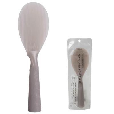 Rice Rice Made In Japan In Ishikawa Manufactured In Our Own Dishwasher Stylish and Vertical Pink Rice Rice Easy To Kitchen Living X Jushi Ishikawa