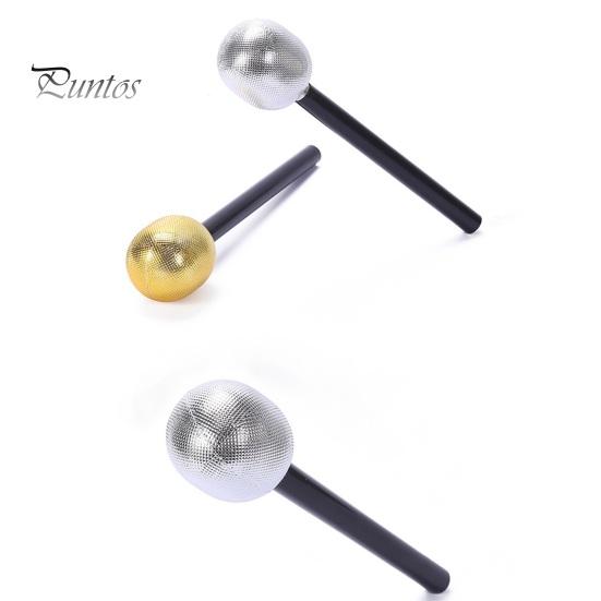 Copii Regele Sceptru Cosplay Jocuri de rol Dress-up Petreceri tematice Costume de Halloween Prop Copii Performanță Prinț Jucărie baston