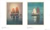 Twilight, New Prints—From Kobayashi Kiyochika to Kawase Hasui