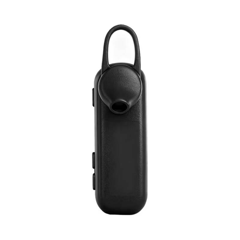 TONGAR+ DP111 Ear-Hook Public Network Two-Way Radio (Pair) (CN Version)