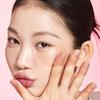 Biodance Collagen Peptide Eye Patch 30EA