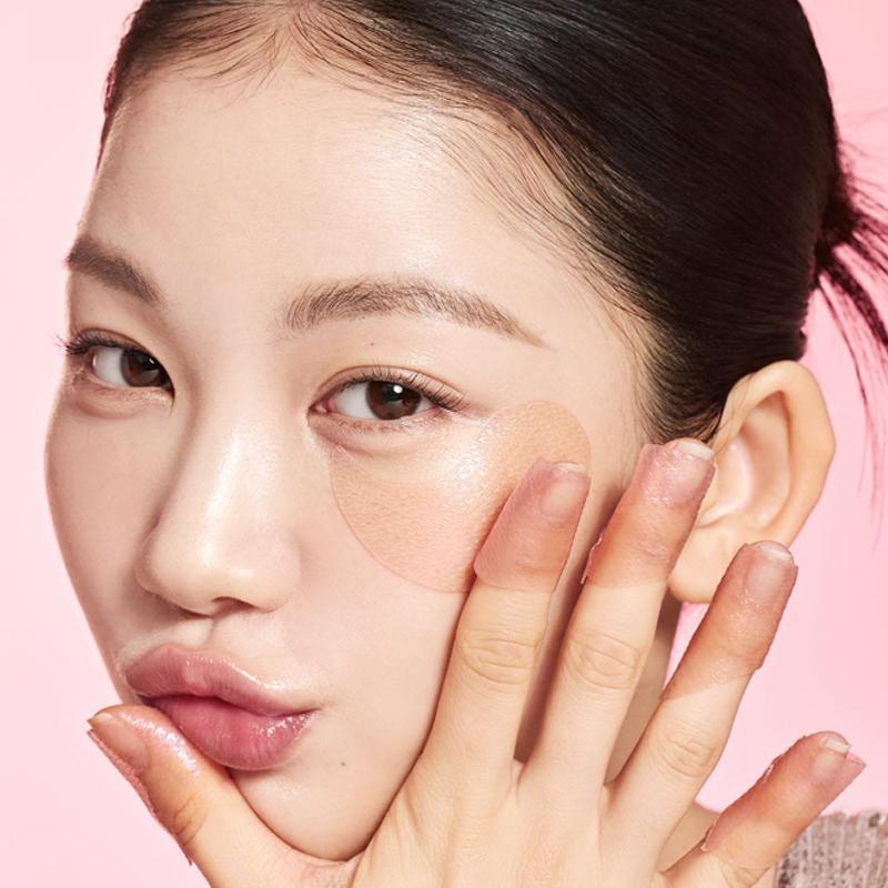 Biodance Collagen Peptide Eye Patch 30EA