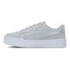 Puma Skye Suola Spessa Casual Traspirante Scarpe da Skate Basse Sneaker Donna Grigio 374764-08