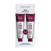 Cledbel Retinol Super Wrinkle Cream 50ml X 2ea