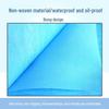 Waterproof, Oil-Proof, Thickened, Breathable Disposable Beauty Salon Massage Sheets