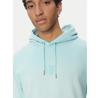 Nike Hoodie FV7249