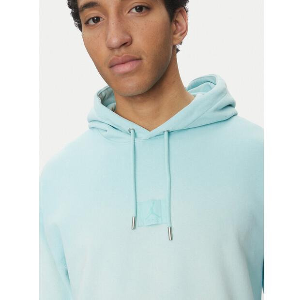 Nike Hoodie FV7249