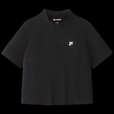 Tops – Magliette