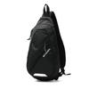 Nonesuch Stream Body Bag PU8633 [Columbia] (One-Shoulder Bag)