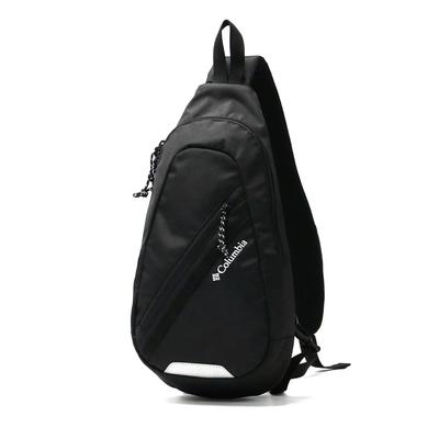 Bolsos para hombre – Mochilas sling