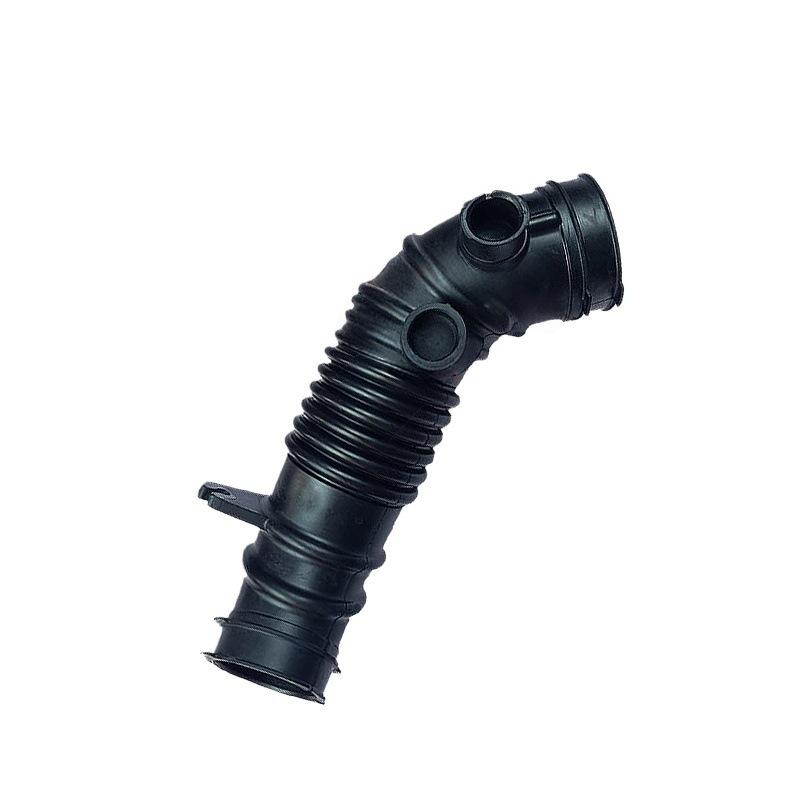 17881-0H150 Air Filter Hose for Toyota RAV4