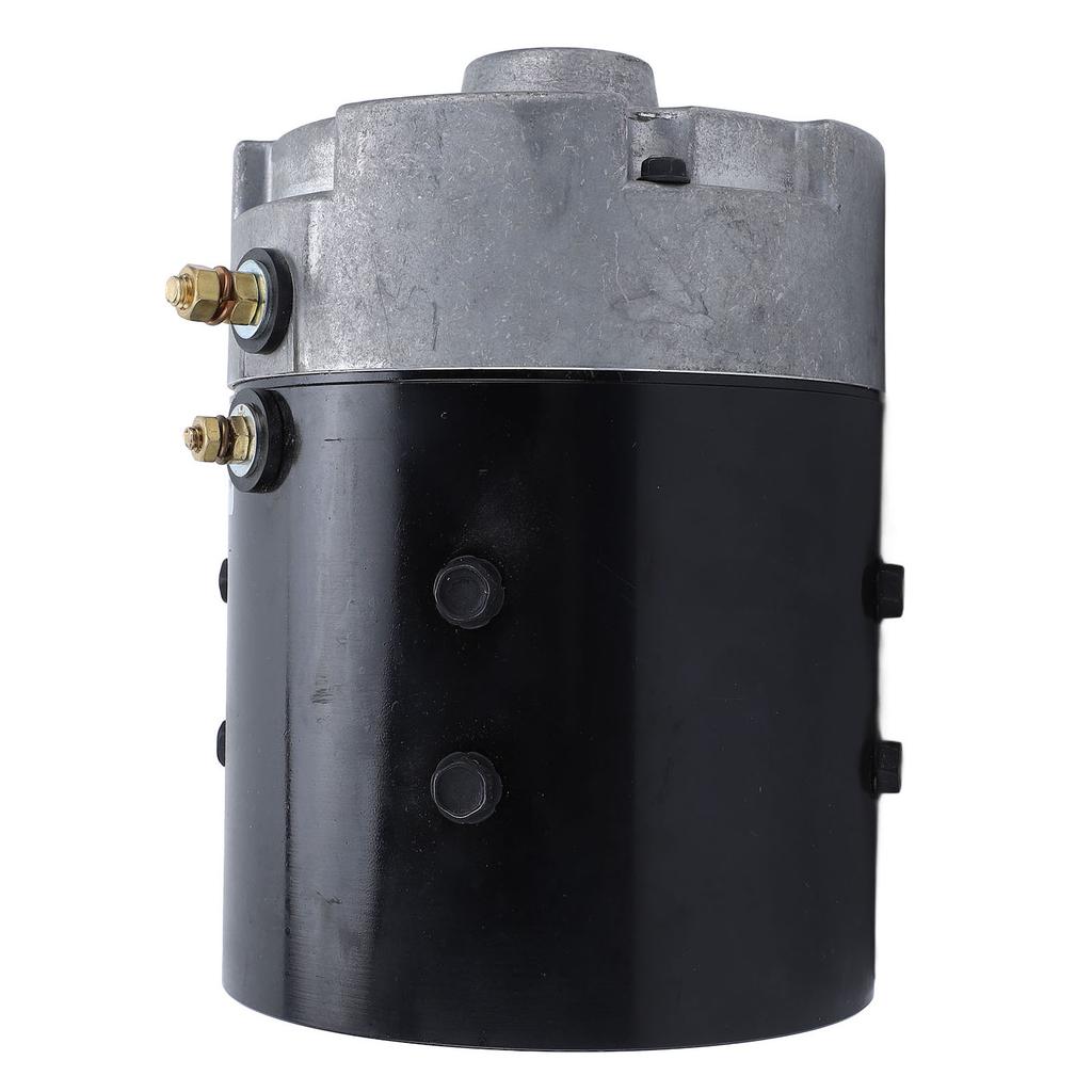 3Pcs Oil Pump Worm Gear Spring Assembly Kit Parts Fit For STIHL 044 Chainsaw