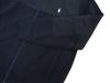 POLO RALPH LAUREN Jersey Size 0101932 Men's Full-Zip Jacket, L, AVIATORNAVY, [Used]