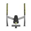 Jieruite Flat Bench Press