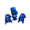 Jundingying 380V Integrated Cycloid Pinwheel Reducer