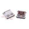 5Pcs Low Profile Keyboard Switch For G913 G915 G813 G815 Keyboard Repair Parts Switches