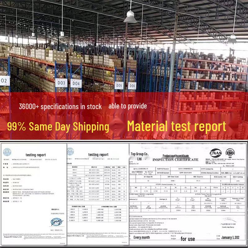 304 Stainless Steel Hex Socket Flange Screws with Washer, Anti-Slip Toothed Cup Head Bolts