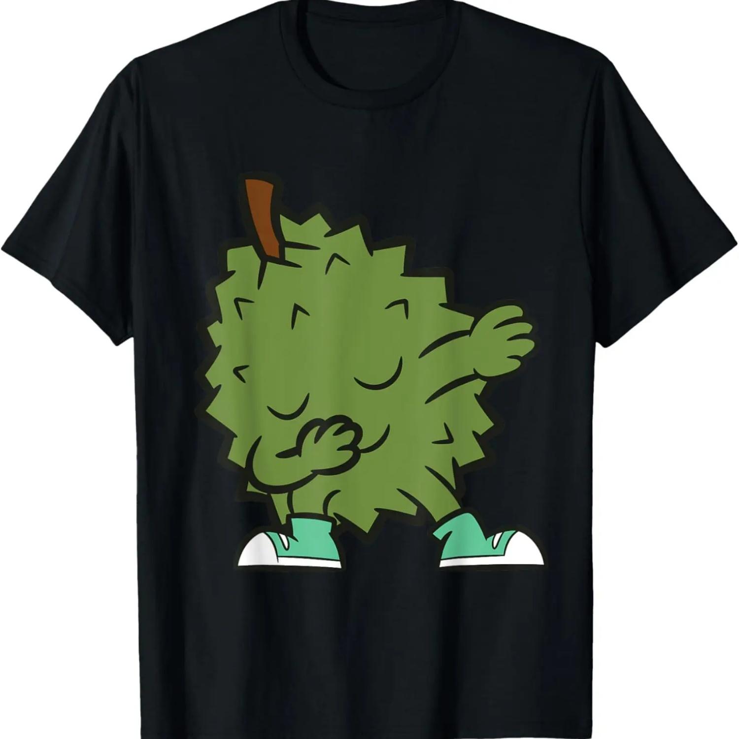 

Save a Drum Bang a Drummer T-Shirt S