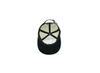 Supreme 2-Tone S Logo 6-Panel Stone