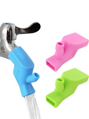 Bagno – Accessori per rubinetteria bagno