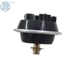 Front 4WD Actuator Vacuum Pod For 1983-2004 Chevy S10 S15 Sonoma Blazer 600-102