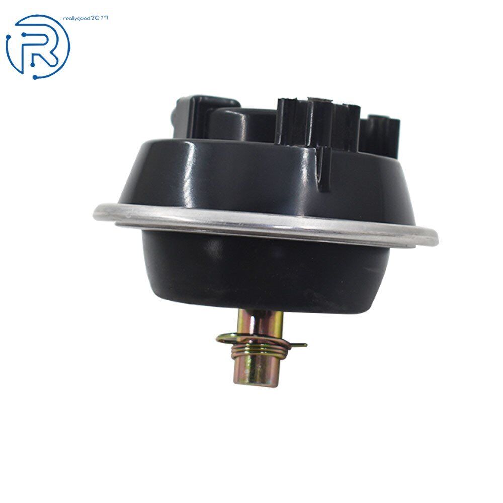 Front 4WD Actuator Vacuum Pod For 1983-2004 Chevy S10 S15 Sonoma Blazer 600-102