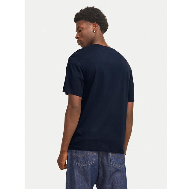 Футболка Jack & Jones Corp Graphic