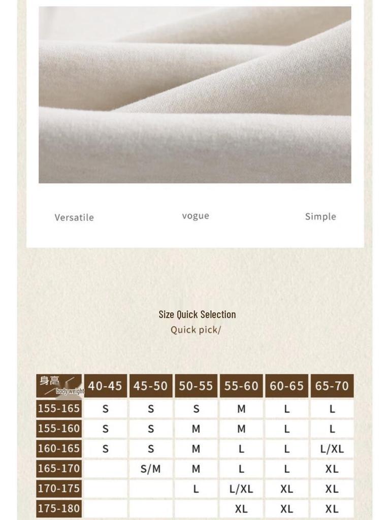 Women's Premium Acetate Wool Blend Wide-Leg Trousers
