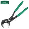 LAOA Adjustable Water Pump Pliers