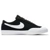 Nike Sb Zoom Blazer Low Xt Black White Skateboard Shoes 864348-019