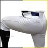 SSK Regular Training Pants Knee (Double Reinforcement)