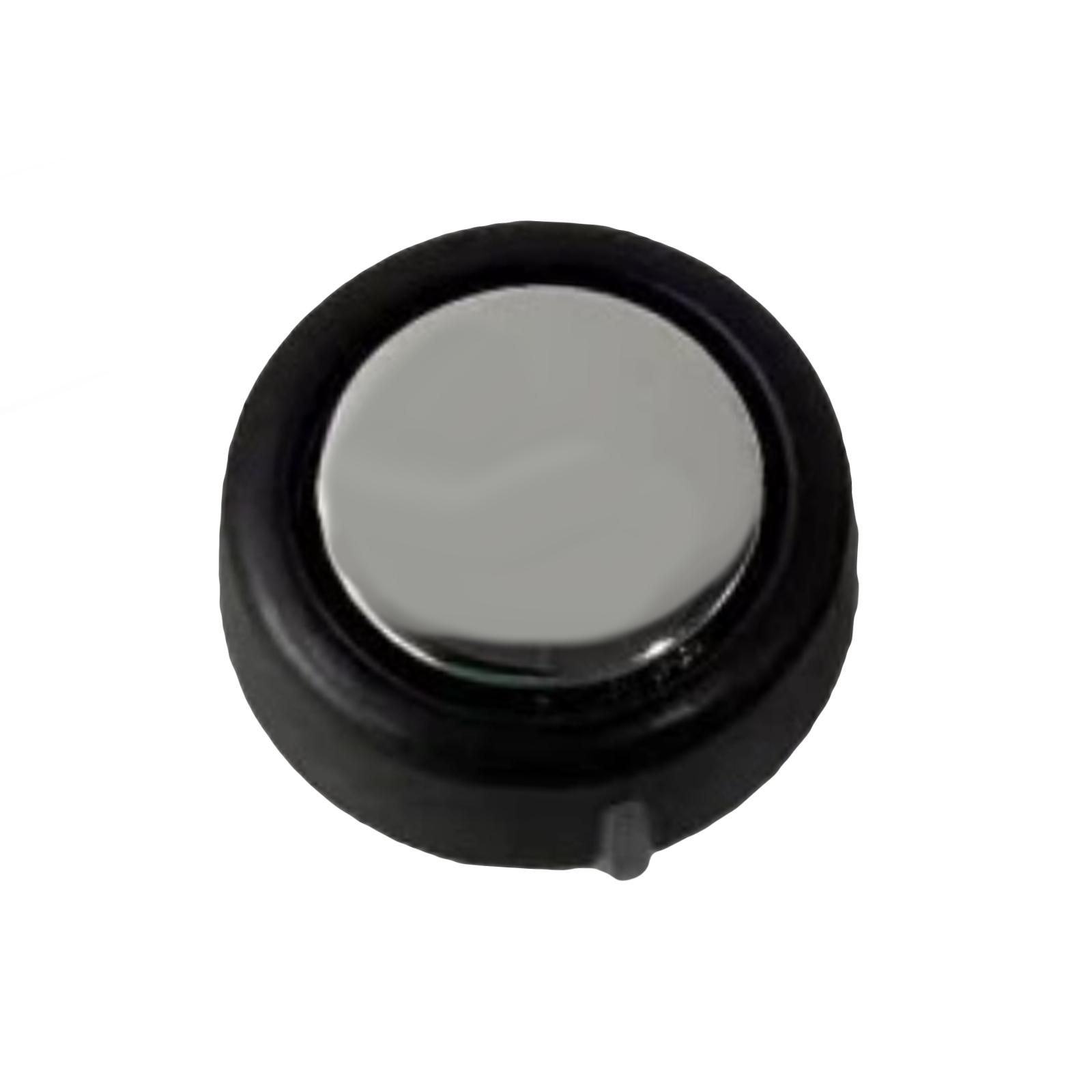 

Dashboard Climate Control Fan Knob for Rolls Royce For Wraith (RR5) 2015 2025 Direct Replacement Component 61319206867 China Mainland