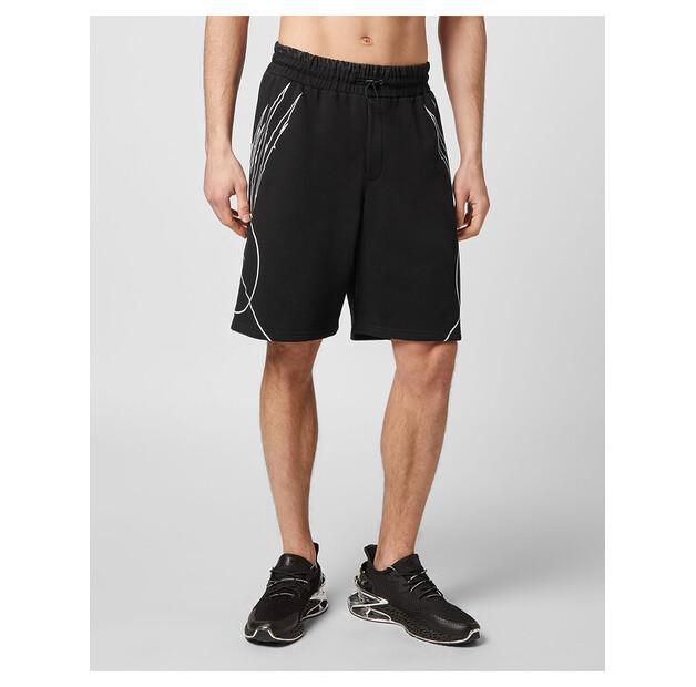 Шорты Plein Sport 1291 EU S