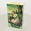 The Tarot of Durer 78 Pcs Vintage Ancient Tarot Cards In Russian Language 10.3*6cm
