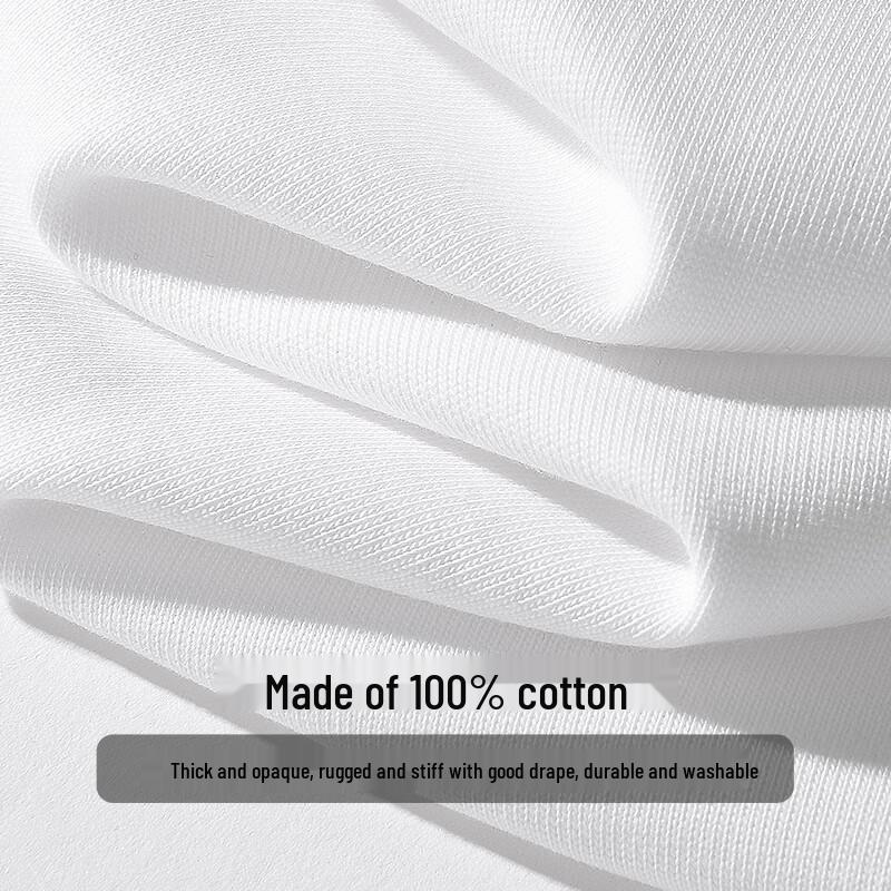 Warrior Women's Pure Cotton Casual T-Shirt