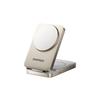 Accesorii pentru telefoane – Încărcătoare wireless
