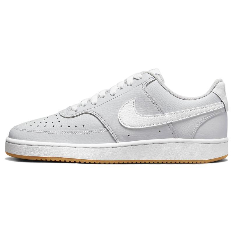 Nike Court Vision Low 'Whisper Gum' Women's CD5434-501