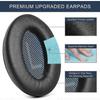 Compatible with Bose SoundLink AE2 Replacement Ear Pads Cushions SoundLink Around Ear II Wireless Headphones Memory Foam