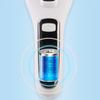 Electric Foot Grinder Digital Display Rechargeable Pedicure Device Water Wash Automatic Dead Skin Callus Removal Foot Grinder Home