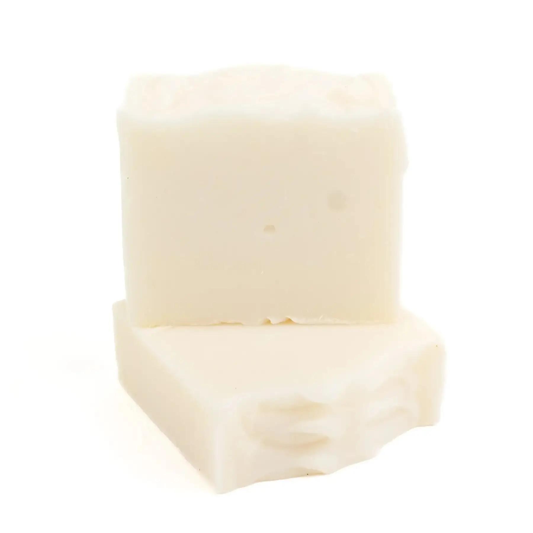 

Мило Дитяче Dushka 100 г