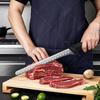 Cuțite de bucătărie și accesorii – Cuțite de bucătărie