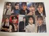 [USED] Price Reduced for a Short Time! ENHYPEN JUNGWON Trading Cards