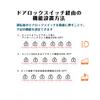 BGUCAR Intelligent Support Harness Kit for Toyota 40 Featuring Door Auto Hazard Warning and Light Door Idling Door and Window Window Multi-Function