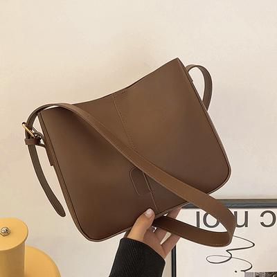 Torby damskie – Torebki crossbody