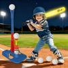 Beyzbol ve softbol – Beyzbol ve Softbol Topları