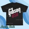 T-shirts e tops – T-Shirts