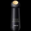 Leezi Little Black Bottle Soft Mist Long-Wear Foundation